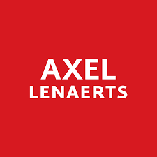 axellenaerts logo