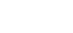 mm estate group logo